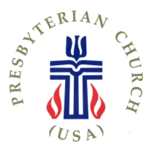 First Presbyterian Church of Kissimmee
